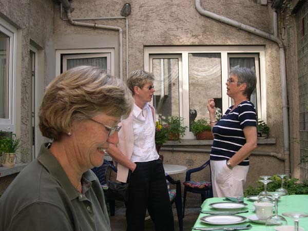 DSCN4881