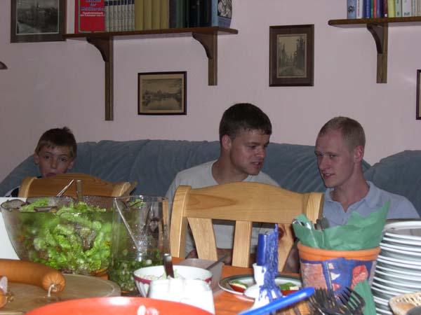 DSCN4967