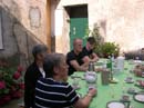 DSCN4884