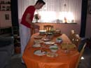 DSCN4886