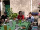 DSCN4887