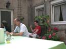 DSCN4895