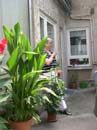DSCN4896