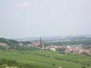 DSCN4922