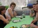 DSCN4959