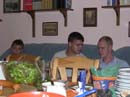 DSCN4967