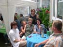 DSCN4968